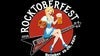 Hoobastank @ Rocktoberfest