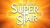 JESUS CHRIST SUPERSTAR