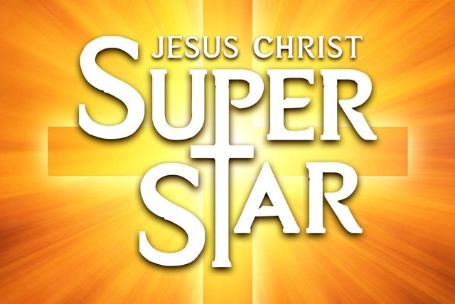 Presale codes for jesus christ superstar: members use these when buying pre-sale tickets
