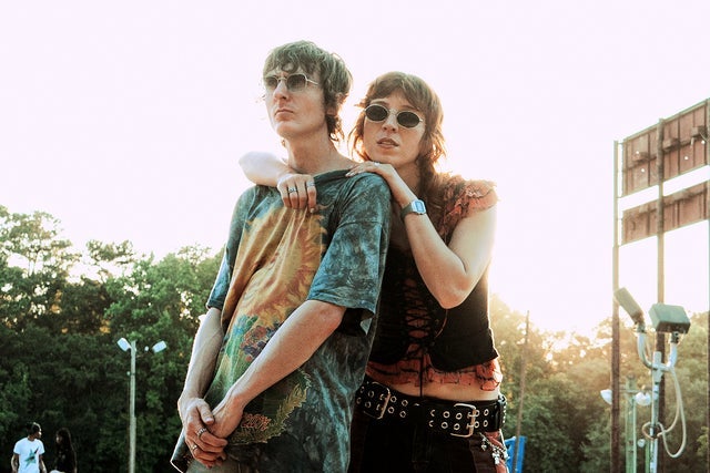 Presale codes for twen: members use these when buying pre-sale tickets