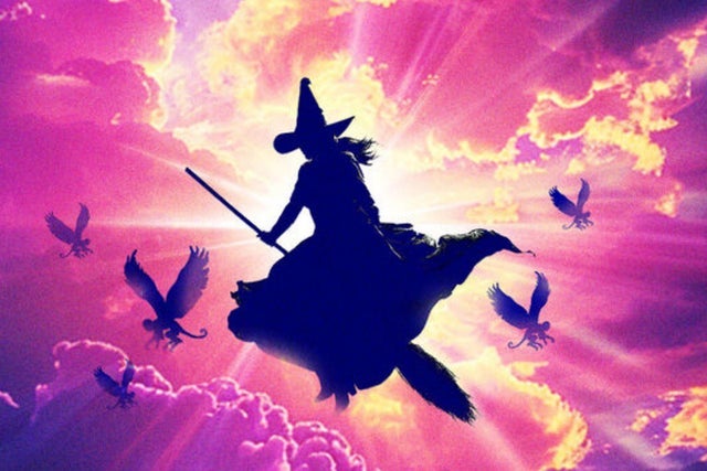 Presale codes for broadway rave (18+): members use these when buying pre-sale tickets