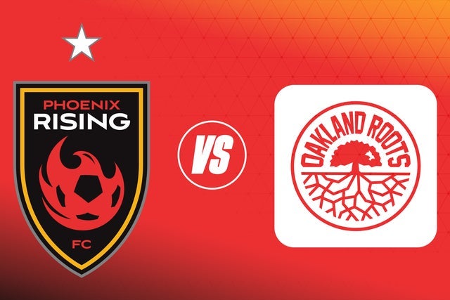 Presales to oakland roots: members use these when buying pre-sale tickets