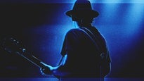 Byron Amps Presents-The Last Waltz: Anniversary Celebration