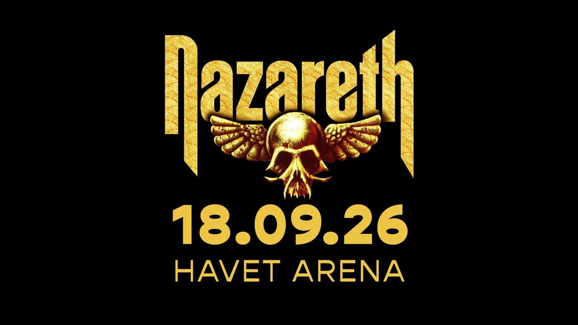 Nazareth