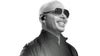 Pitbull: Vegas After Dark The Residency