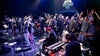 Joey's Song Presents The Freezing Man Festival