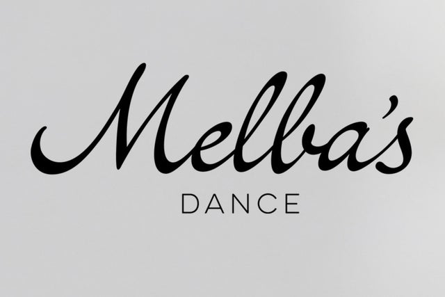 Presales to melba's dance recital 2026 showcase a: members use these when buying pre-sale tickets