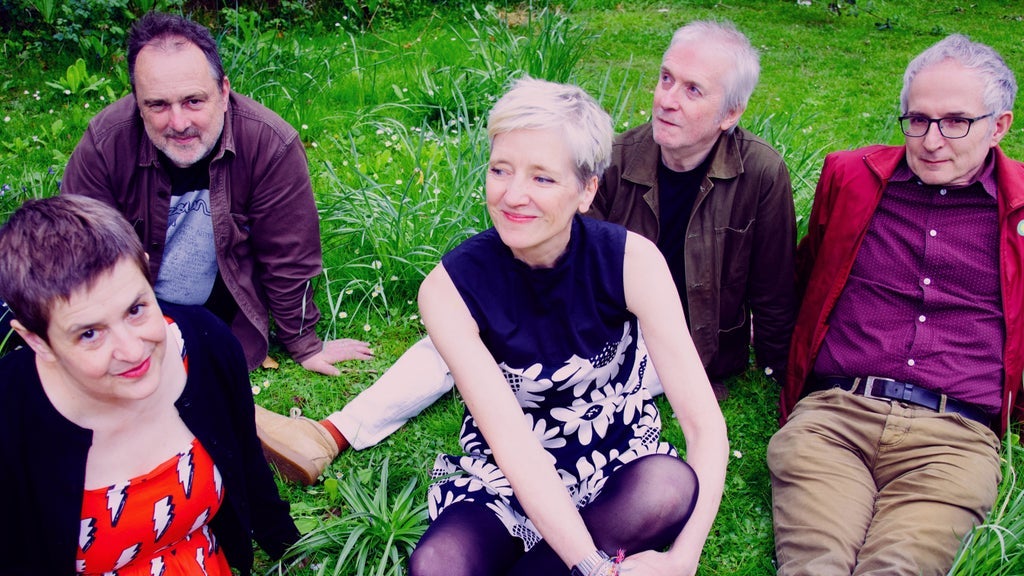 Heavenly | Event Image