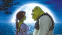 Shrek 2 in Concert