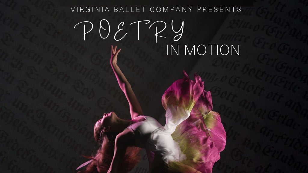 Virginia Ballet Company