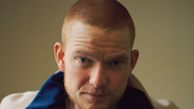 DINNERKONCERT MED KARL WILLIAM