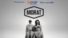 Morat
