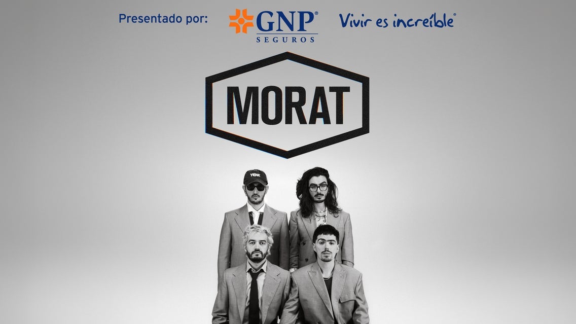 Morat