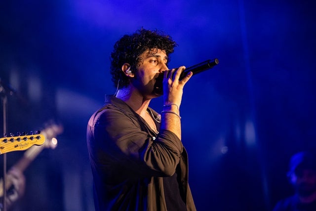 Presale codes for nour khodr: members use these when buying pre-sale tickets