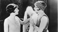 LADY WINDERMERE'S FAN (1925)