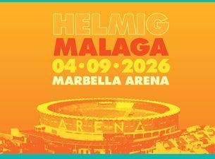 Thomas Helmig