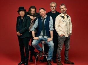 Bilde for arrangement CC Cowboys