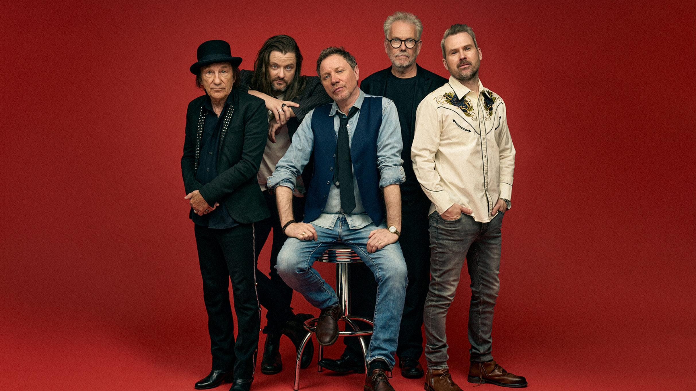 CC Cowboys – 2026-06-19