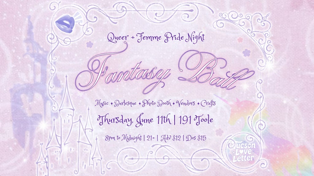 event-img