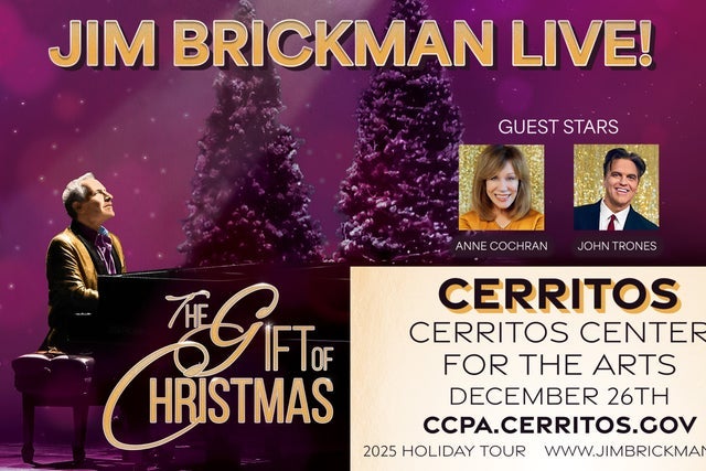 Presale codes for jim brickman: members use these when buying pre-sale tickets