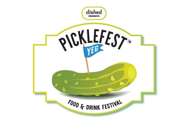 Picklefest Edmonton presale information on freepresalepasswords.com