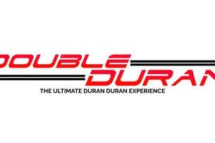 Double Duran concert