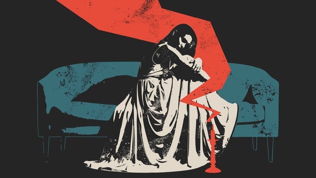 Florentine Opera: La Traviata