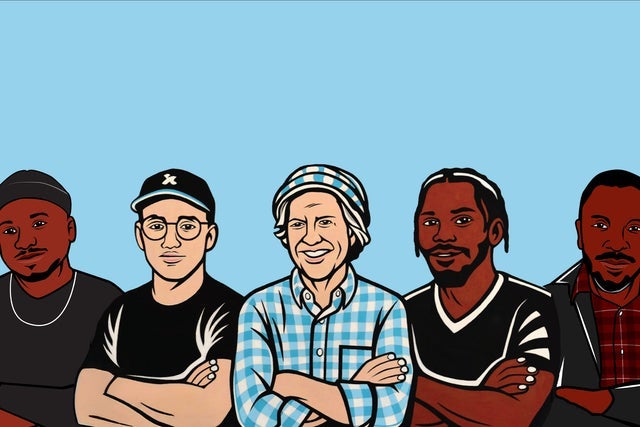 Pat Metheny: Side Eye III pre-sale password for early tickets in Virginia Beach