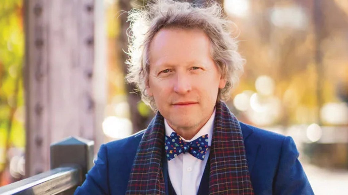 Sacramento Philharmonic & Opera - Beethoven Symphony No. 9