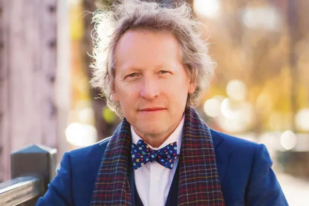 Sacramento Philharmonic & Opera - Beethoven Symphony No. 9