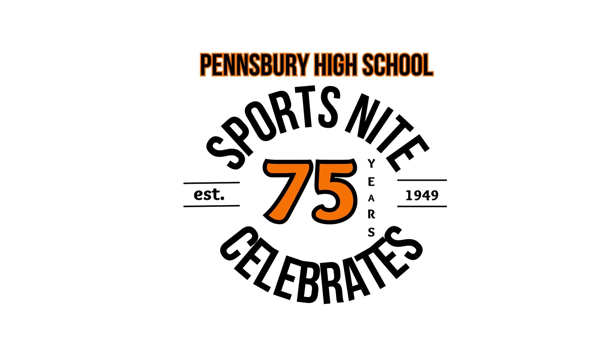 Pennsbury High School Sports Nite