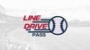 Atlanta Braves Spring Training Line Drive Program