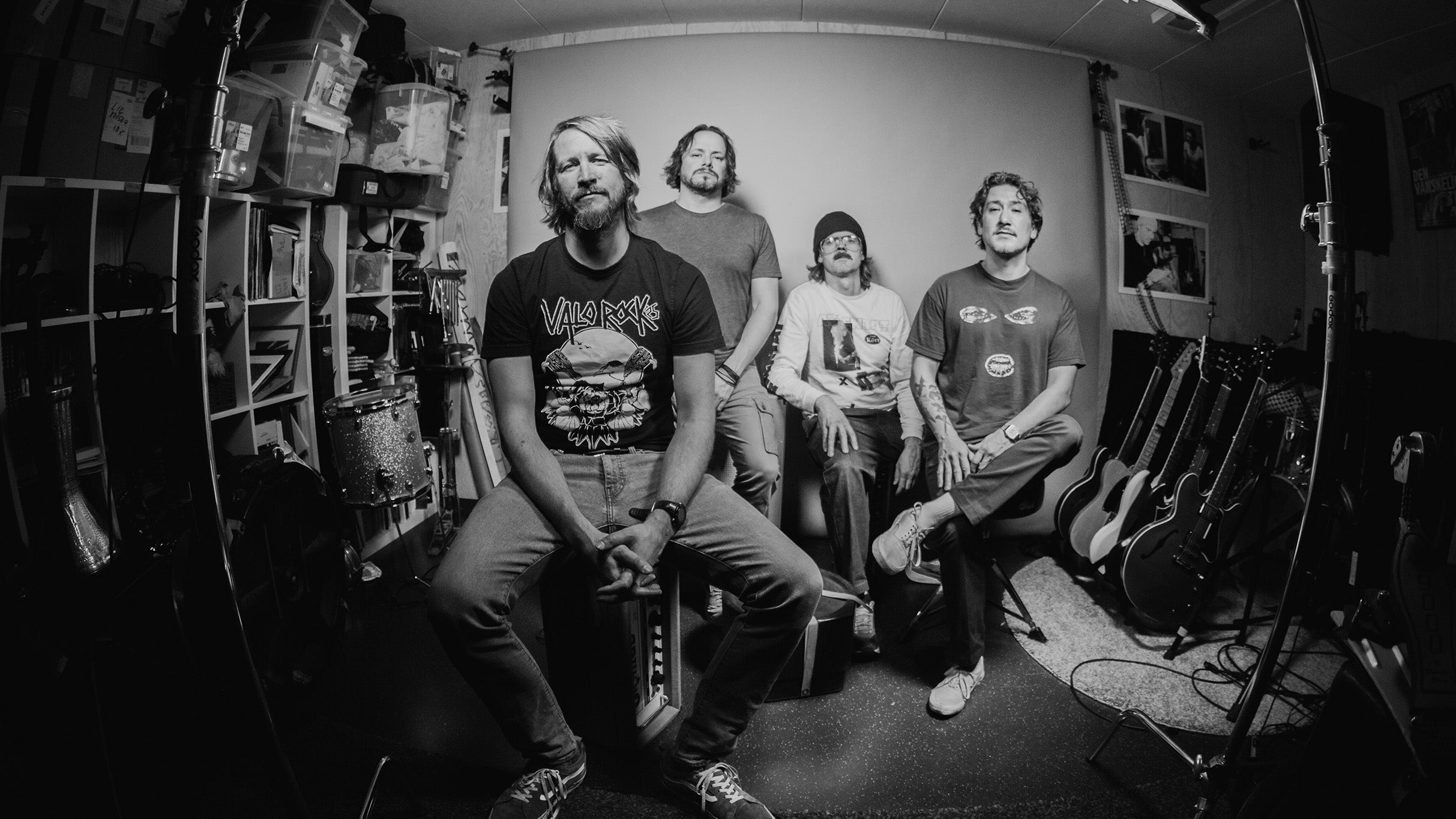 Turdus Musicus – 2026-03-28