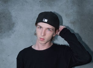 WHETHAN ? WAREHOUSE.WAVS TOUR (360 SHOW) 18+