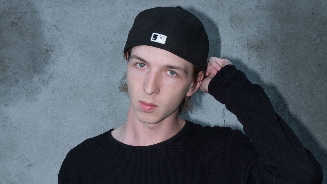Whethan