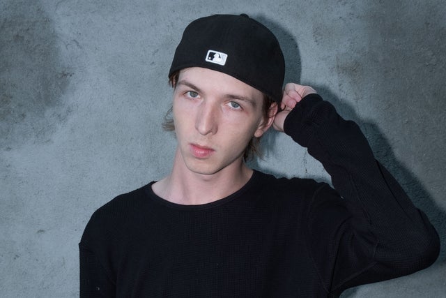 WHETHAN ? WAREHOUSE.WAVS TOUR (360 SHOW) 18+ in Phoenix promotional photo for Live Nation presale tickets offer