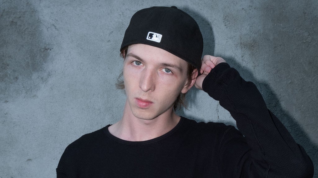 WHETHAN ? WAREHOUSE.WAVS TOUR (360 SHOW) 18+