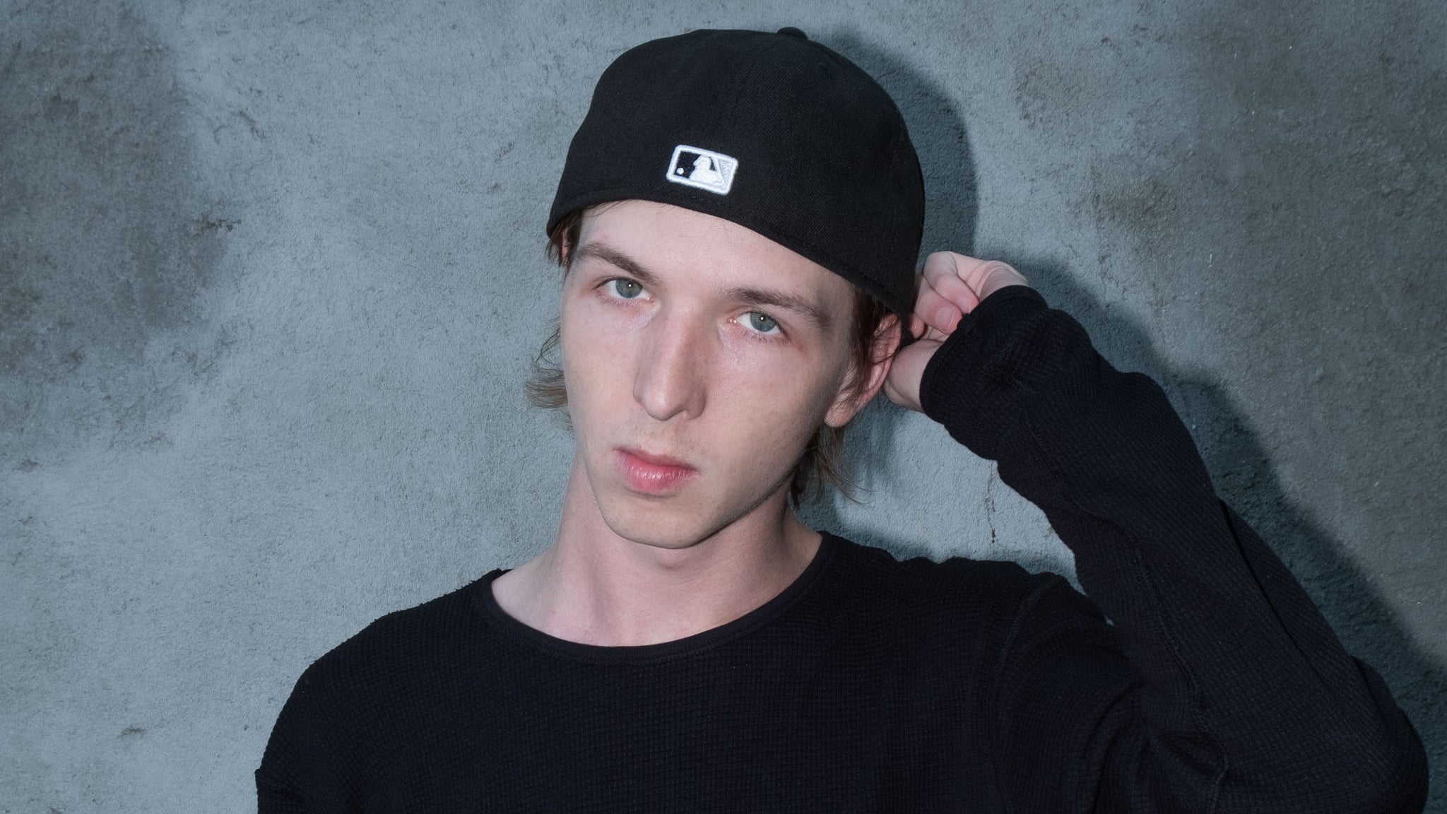 WHETHAN ? WAREHOUSE.WAVS TOUR (360 SHOW) 18+