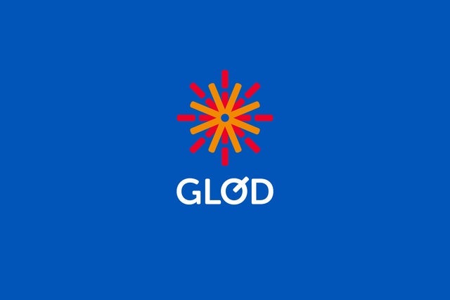 Ticket Reselling Gl&oslash;d i Bod&oslash; 2025