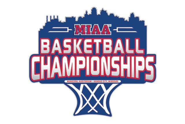 MIAA Basketball ALL TOURNMENT PASS 2026 POST SEASON