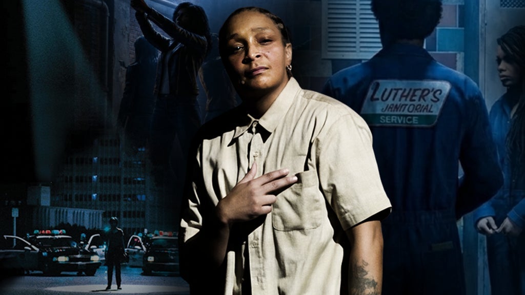 Photo of Je'Caryous Johnson Presents: Set It Off Live!