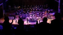 Jax Symphony: Music of the Eagles