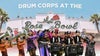 live photos