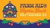 FARM AID 2026