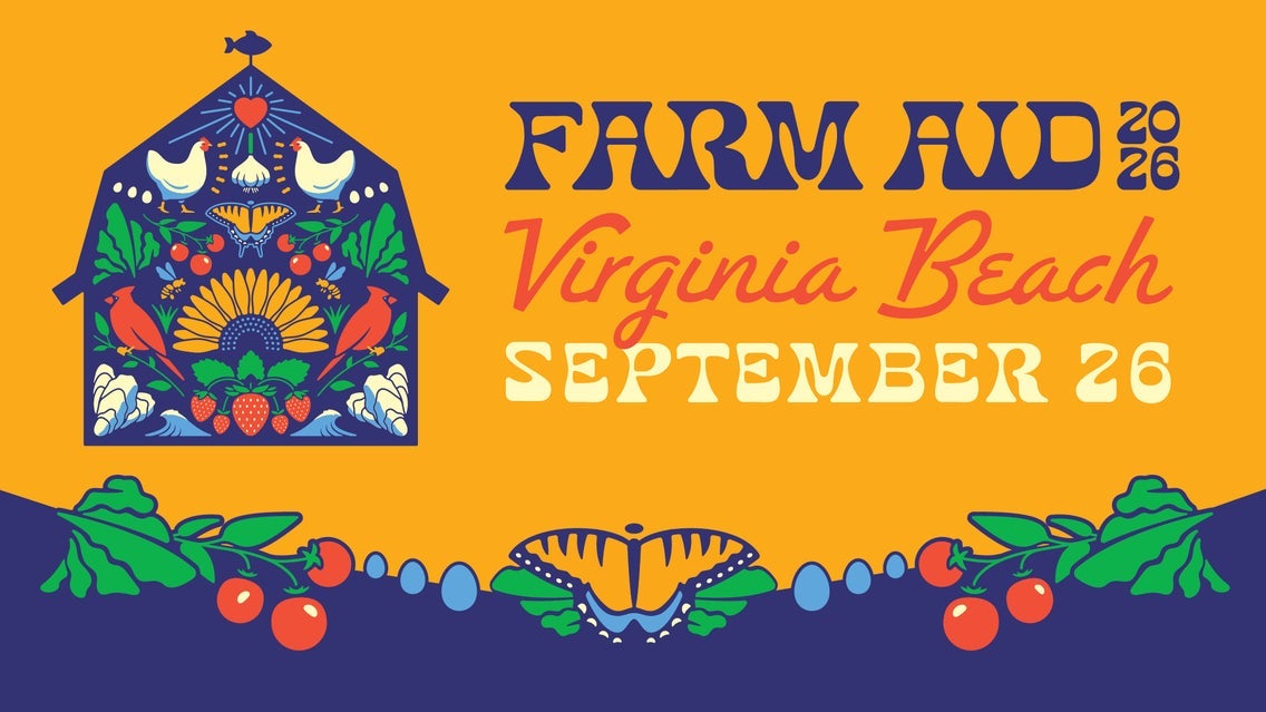 Farm Aid