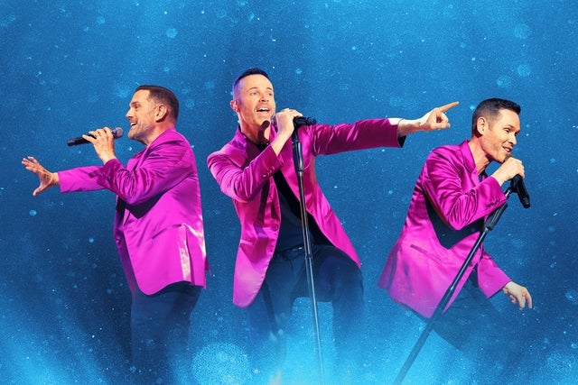 Presale codes for human nature: members use these when buying pre-sale tickets