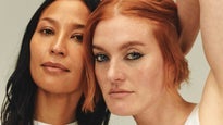 Icona Pop