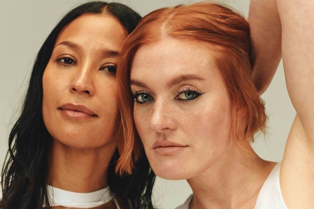 Icona Pop