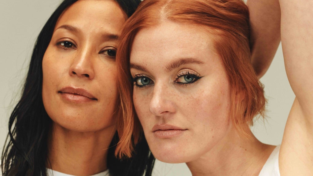 Icona Pop