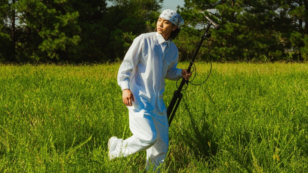 KODOKU – Come As You Are Tour 2025 | Event Image